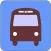 HsinChu Bus Timetable