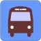 HsinChu Bus Timetable