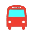 NYC New York Bus Tracker