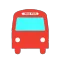 NYC New York Bus Tracker
