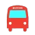 SG Bus / MRT Tracker