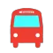 SG Bus / MRT Tracker