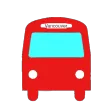 Vancouver Bus/Metro Tracker