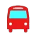 Vancouver Bus/Metro Tracker