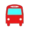 Warsaw ZTM Bus Timetable