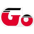 GoAPP