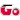 GoAPP