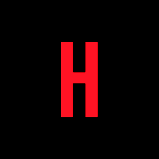 Hollyflix