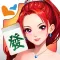 麻將 神來也麻將-台灣16張、麻雀