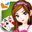 十三支 神來也13支(13Poker,Thirteen, C