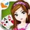 十三支 神來也13支(13Poker,Thirteen, C