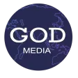 God Media Broadcast