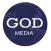 God Media Broadcast