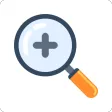 Magnifier