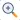 Magnifier