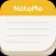 NoteMe: Easy Notepad, Notebook