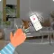 FiMe: Find Phone By Clap Hand