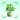 Plant ID: AI Plant Identifier