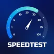 Speed Test