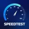 Speed Test