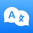AI Translate: Voice Translator