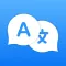 AI Translate: Voice Translator