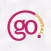 godintlOtp