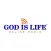 Radio God Is Life