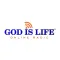 Radio God Is Life