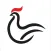 COQ Chauffeur