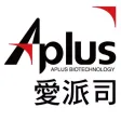 愛派司