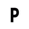 My Password- Multi-Canister