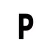 My Password- Multi-Canister