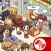 GODLIKE Wara! Store