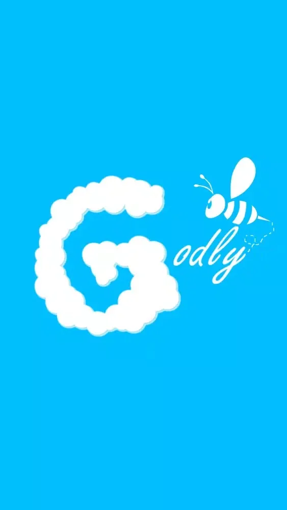 تصاویر Bee Godly