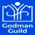 Godman Guild