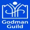Godman Guild