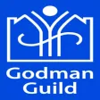 Godman Guild Godman Guild
