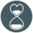 SaveMyTime - Time Tracker