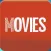 GMovies - Movies & TV Shows