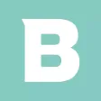 빌도르