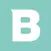 빌도르