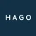 쇼핑의 답, HAGO