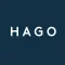 쇼핑의 답, HAGO