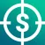 Best Price Hunt - Price Checker & Comparison App