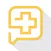 GoDoctor