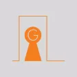 goDoor goDoor
