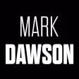 Mark Dawson Mark Dawson