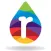 The Rainmakers Club