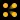 Godox KNOWLED
